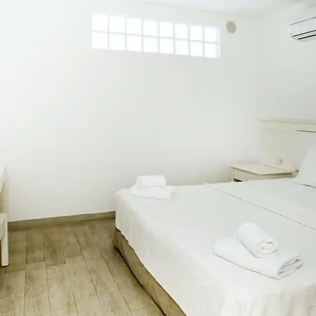 Holiday home Tilkicik Yali Daireleri Club Flipper Yalikavak Bodrum