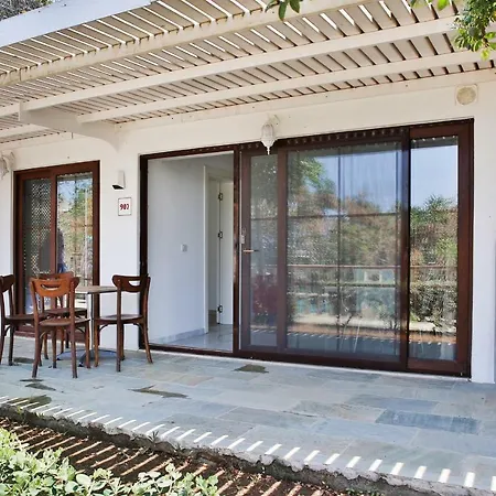 Tilkicik Yali Daireleri Club Flipper Yalikavak Holiday home Bodrum