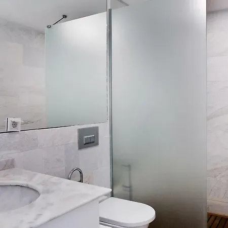 Holiday home Tilkicik Yali Daireleri Club Flipper Yalikavak Bodrum