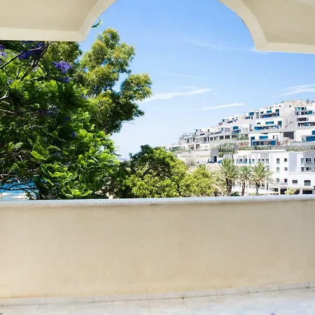 Tilkicik Yali Daireleri Club Flipper Yalikavak Holiday home